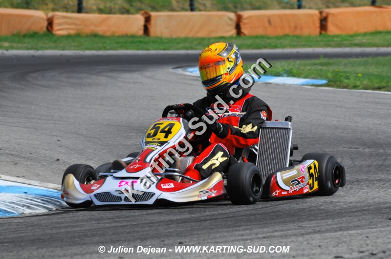 DSC_7475.jpg