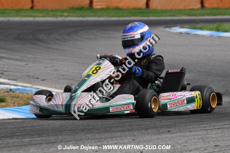DSC_7477.jpg
