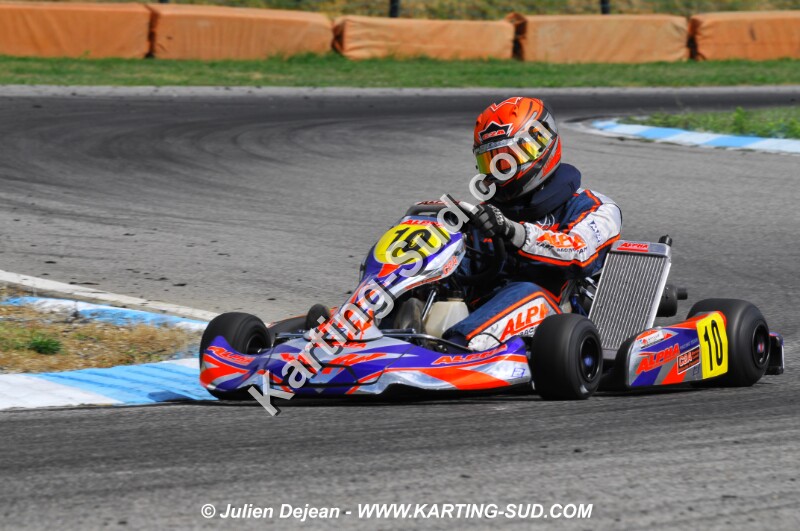 DSC_7482.jpg