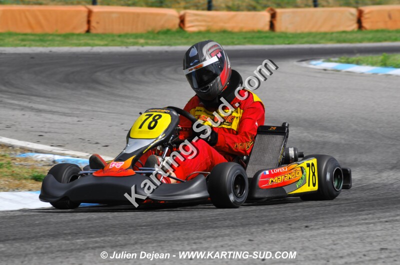 DSC_7484.jpg