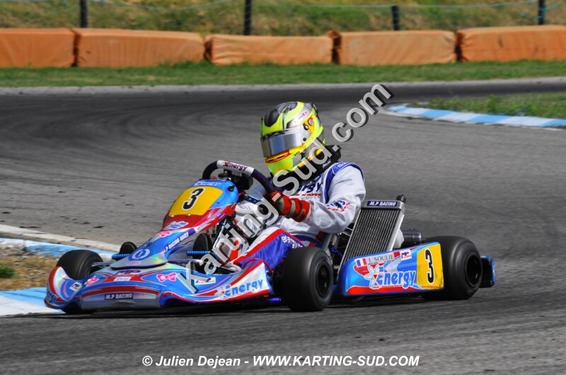 DSC_7486.jpg