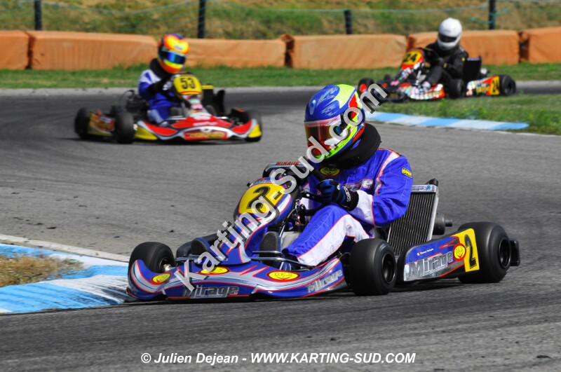 DSC_7487.jpg