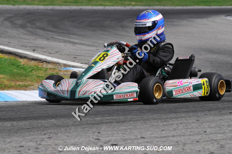 DSC_7497.jpg