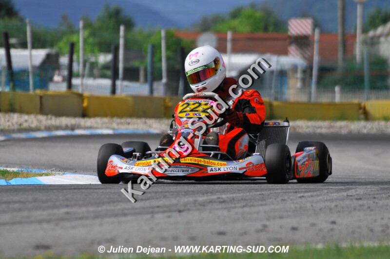DSC_7522.jpg
