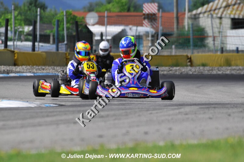 DSC_7525.jpg