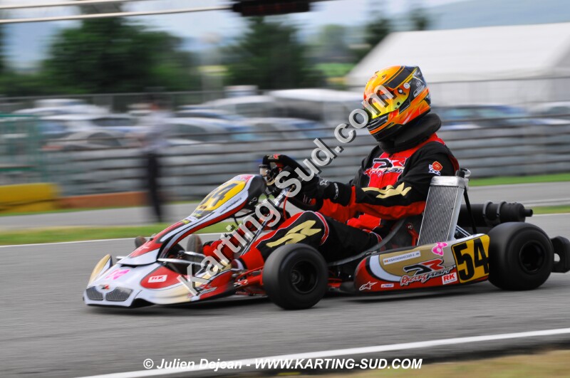 DSC_7533.jpg