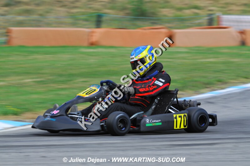 DSC_7538.jpg