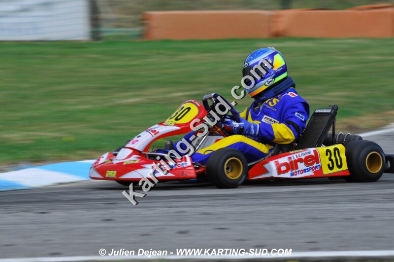DSC_7539.jpg