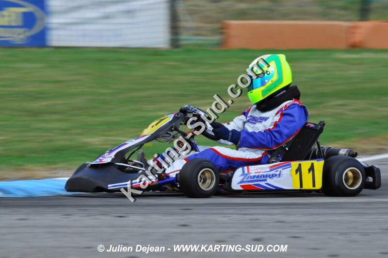 DSC_7540.jpg