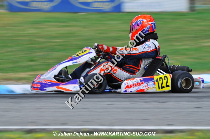 DSC_7541.jpg