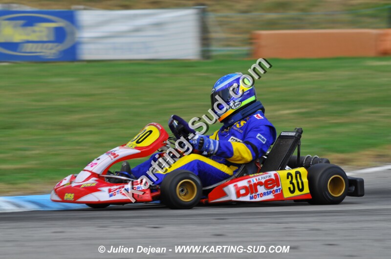 DSC_7549.jpg