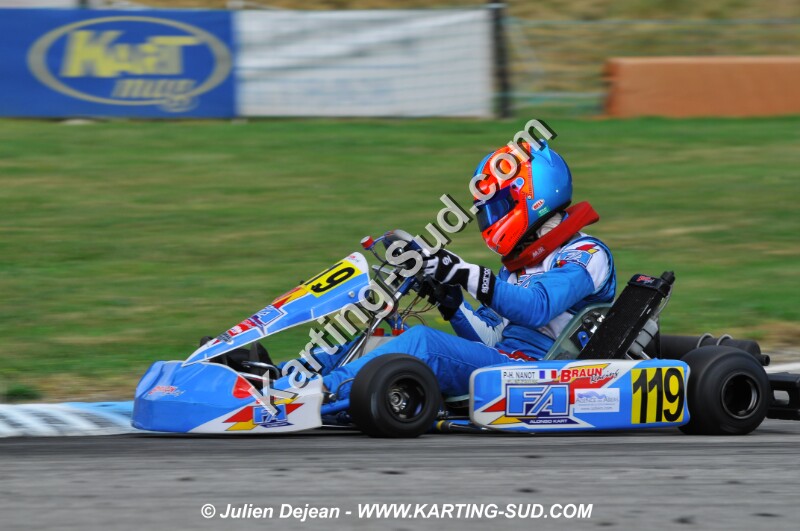 DSC_7556.jpg
