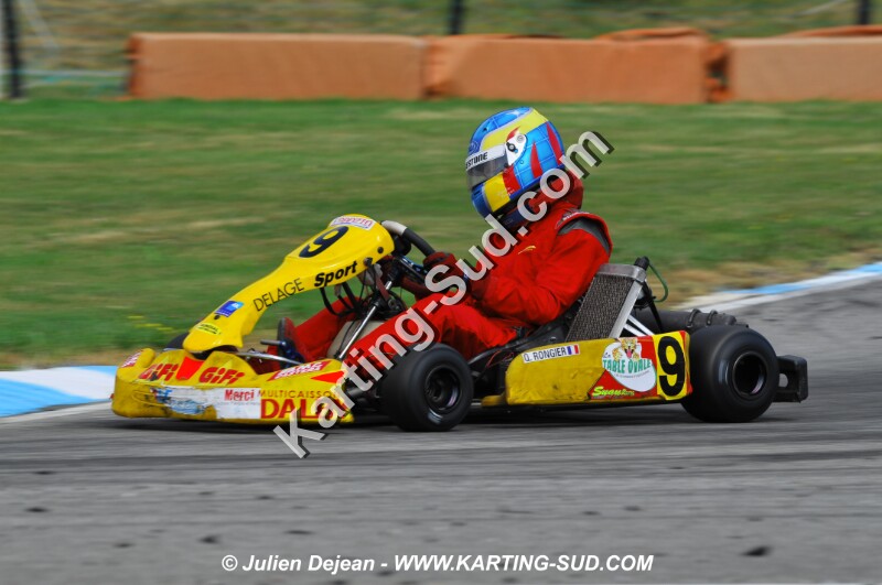 DSC_7557.jpg