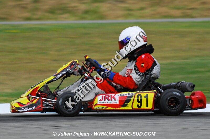 DSC_7559.jpg