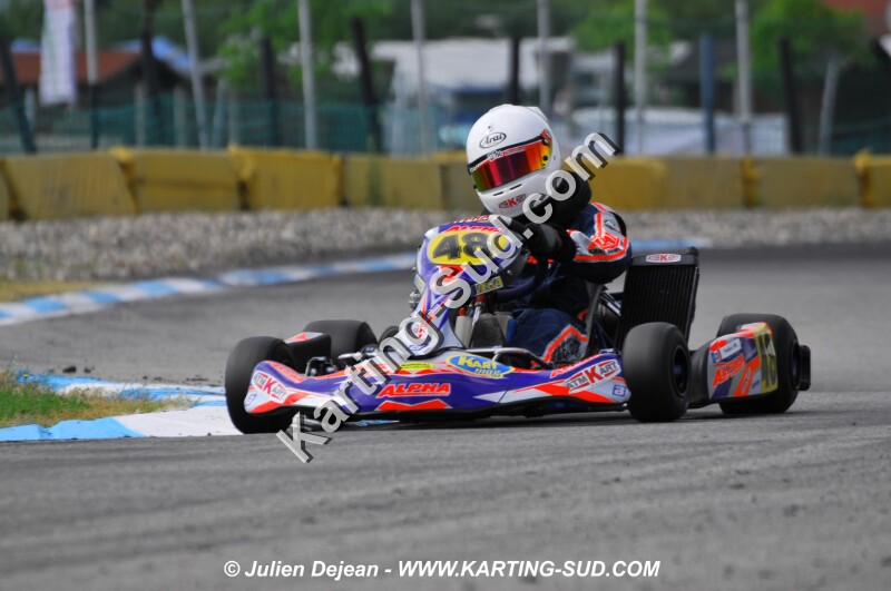 DSC_7562.jpg