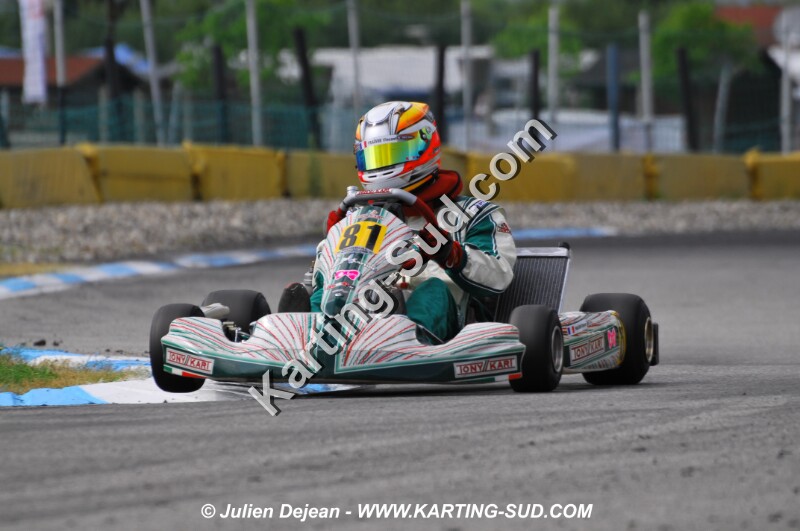 DSC_7563.jpg