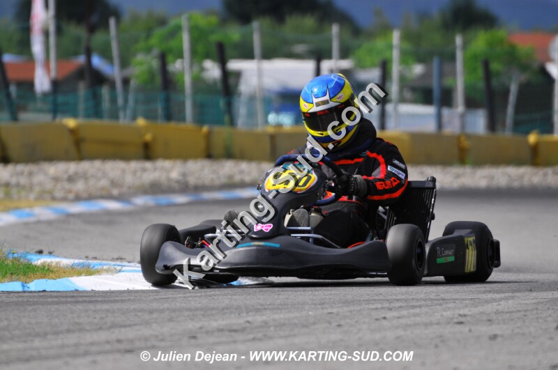 DSC_7565.jpg