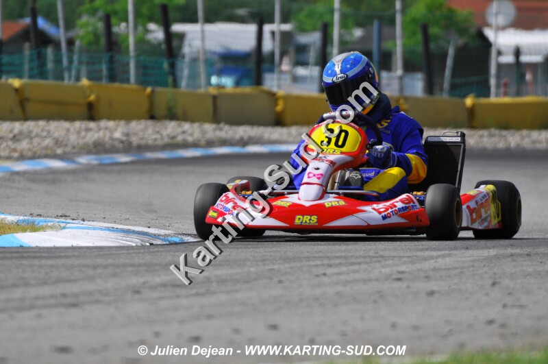 DSC_7566.jpg