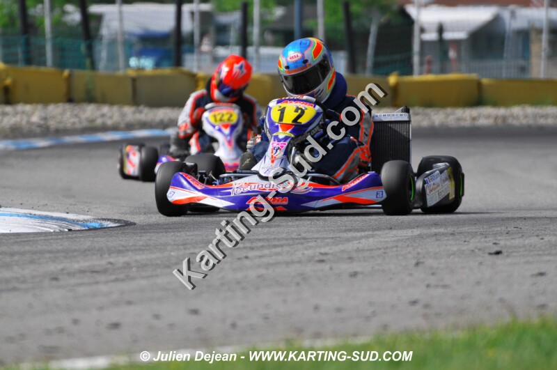 DSC_7569.jpg