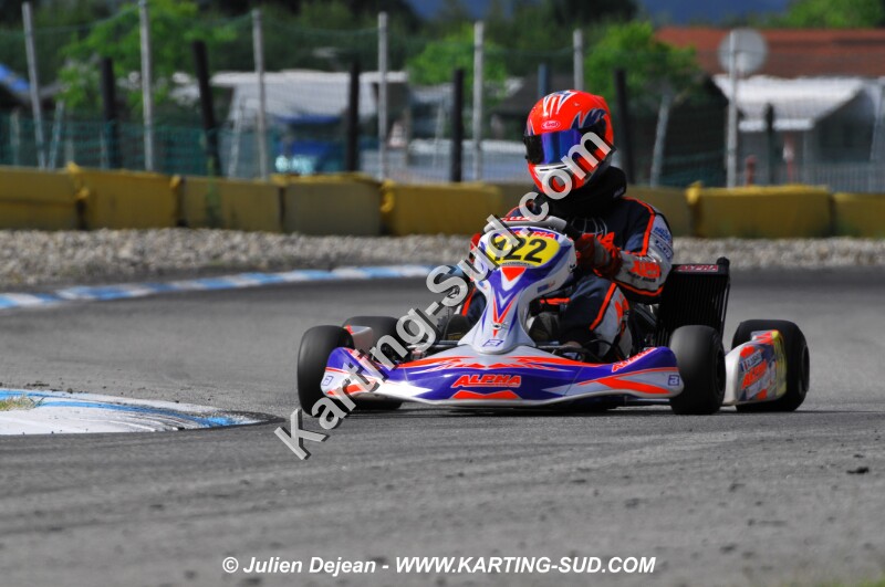 DSC_7570.jpg