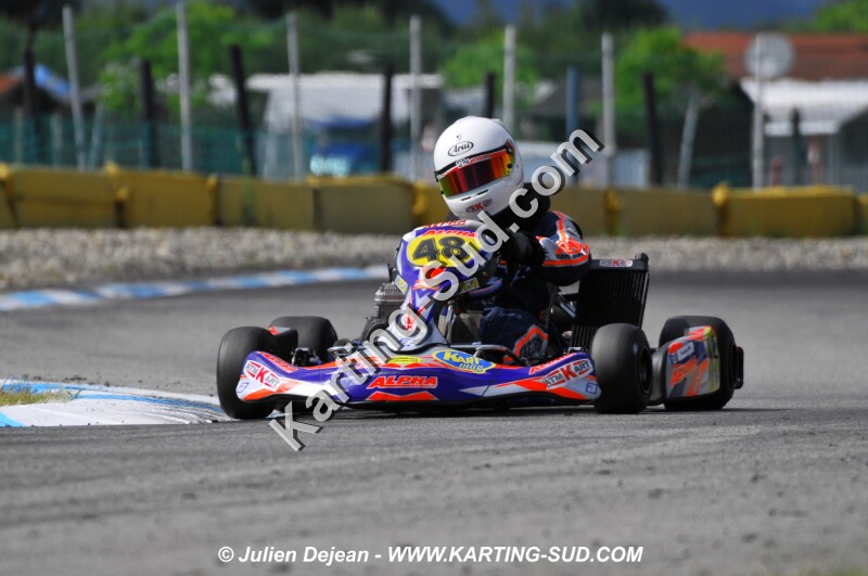 DSC_7572.jpg
