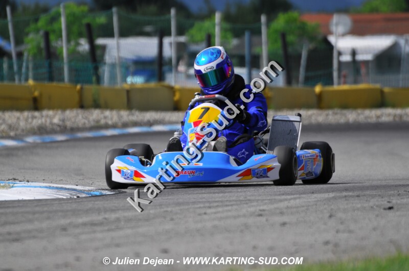 DSC_7574.jpg