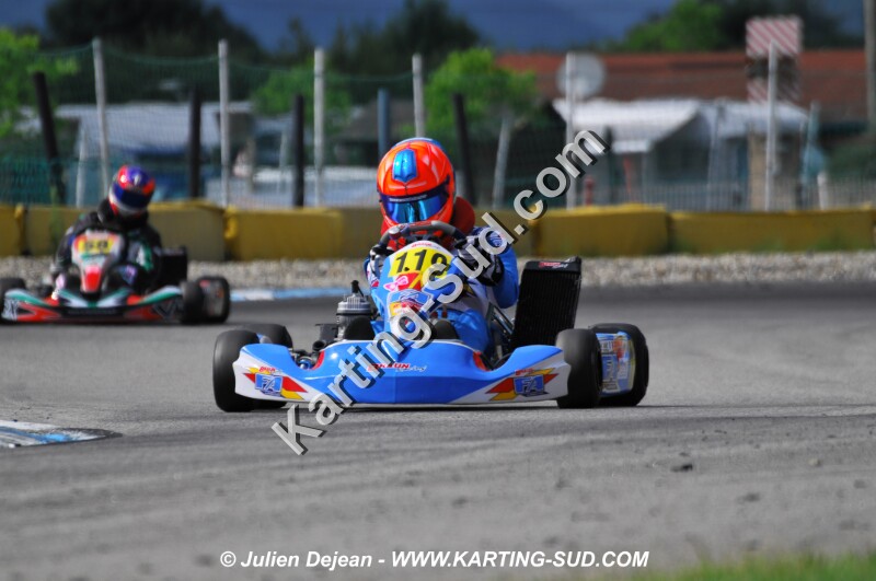 DSC_7575.jpg