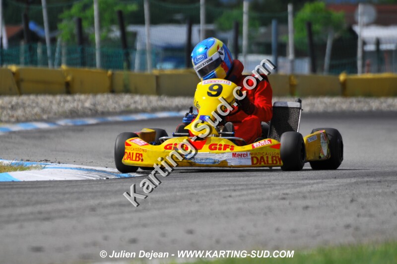 DSC_7577.jpg