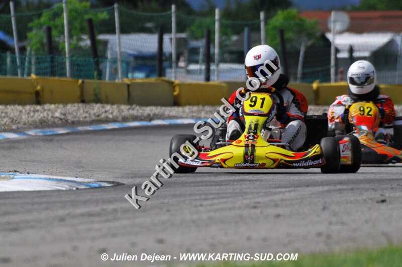 DSC_7578.jpg