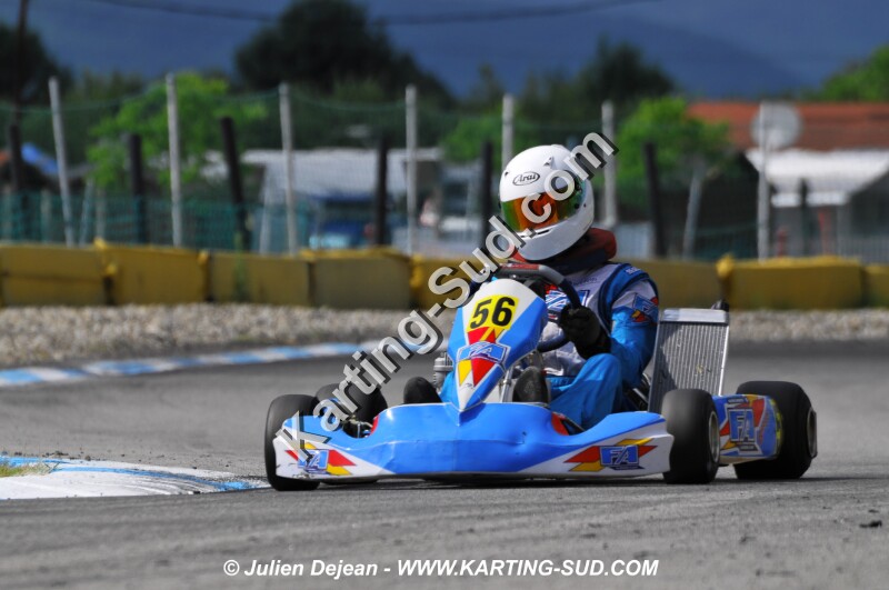 DSC_7579.jpg