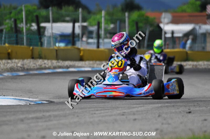 DSC_7582.jpg