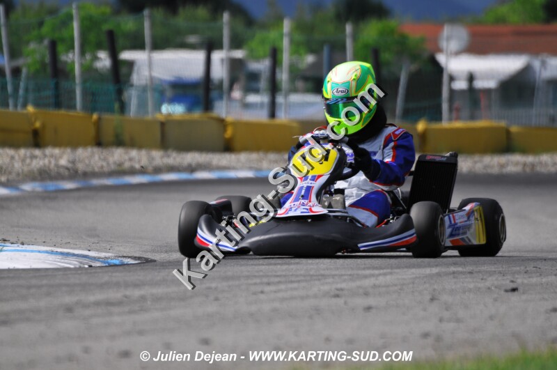 DSC_7583.jpg