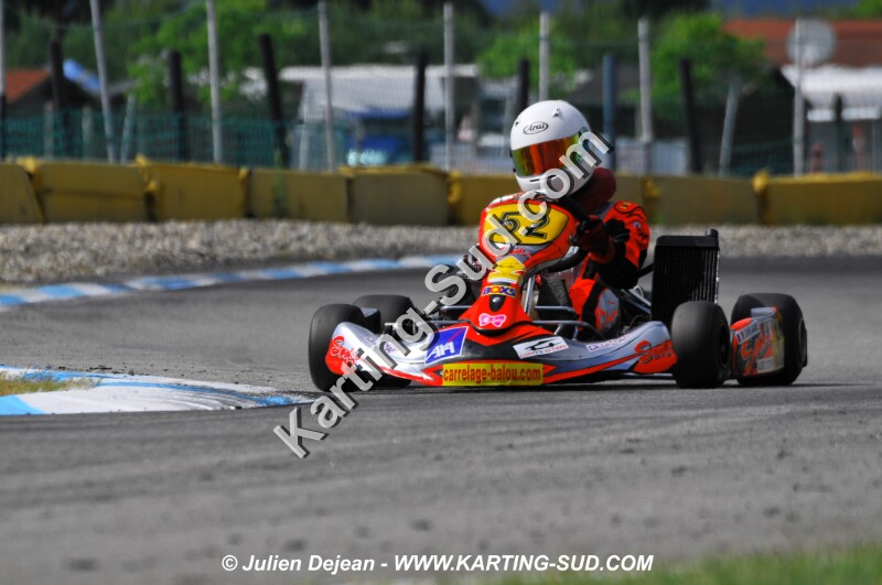 DSC_7585.jpg