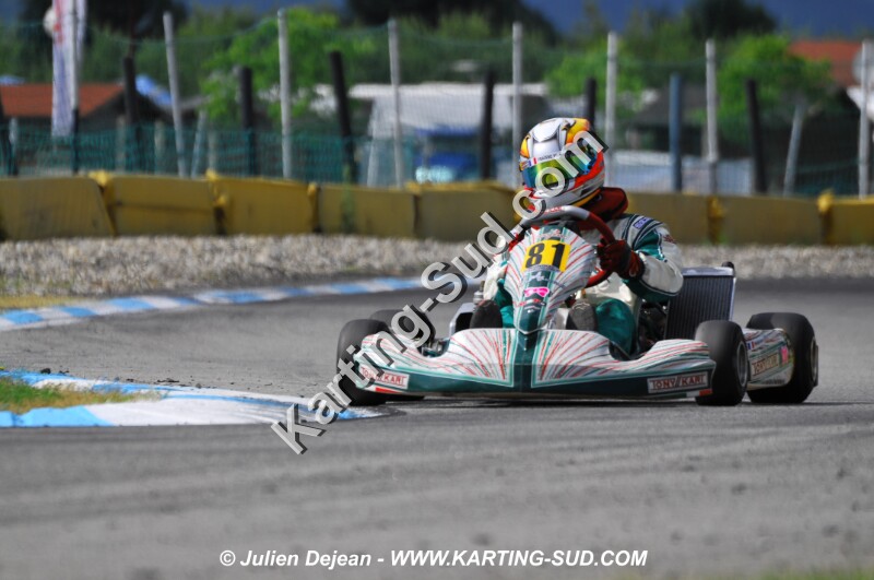 DSC_7587.jpg