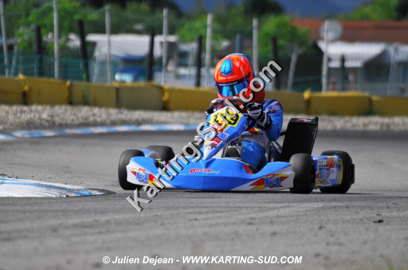 DSC_7588.jpg