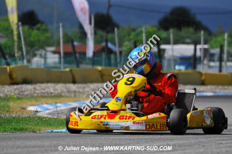 DSC_7590.jpg