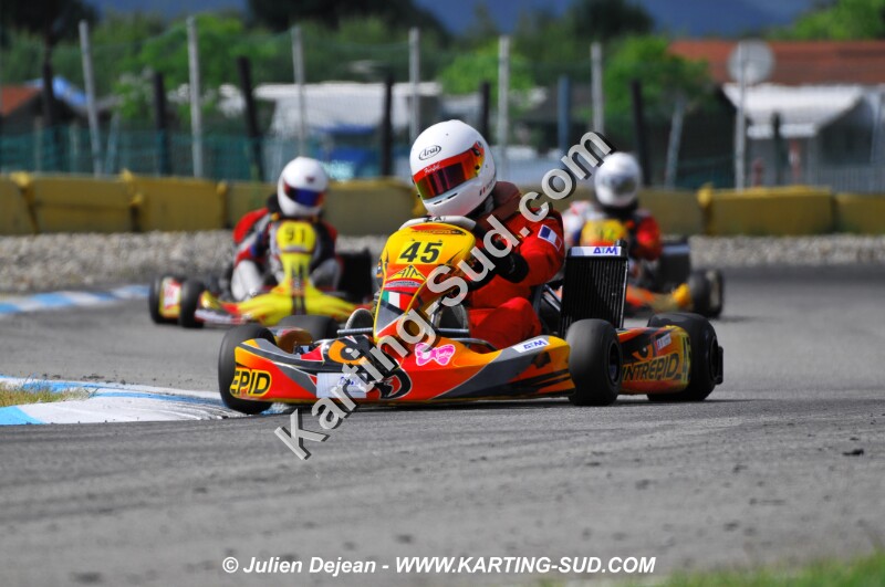 DSC_7591.jpg