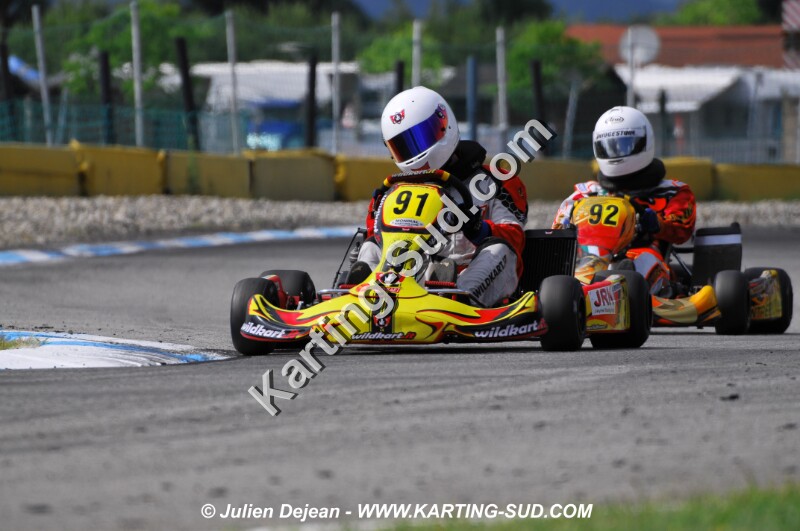 DSC_7592.jpg