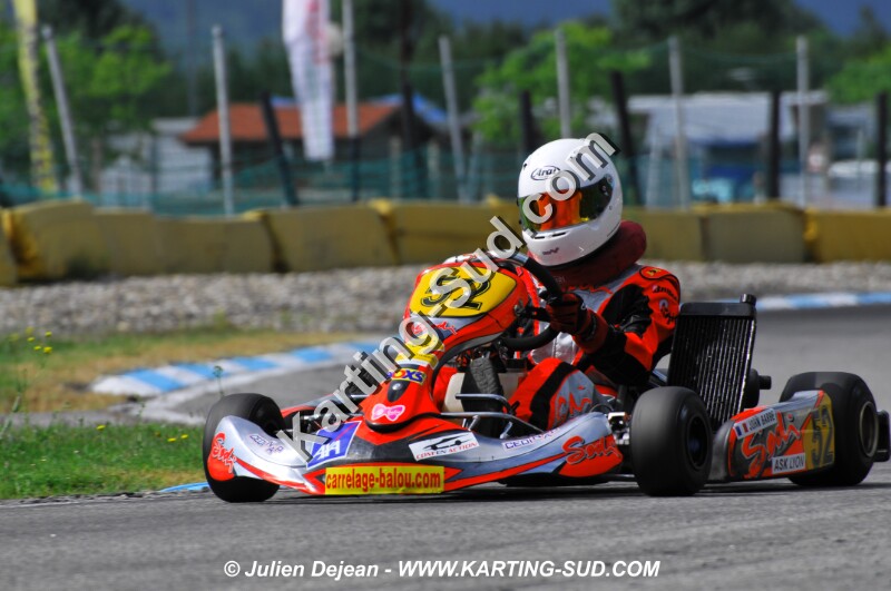 DSC_7599.jpg