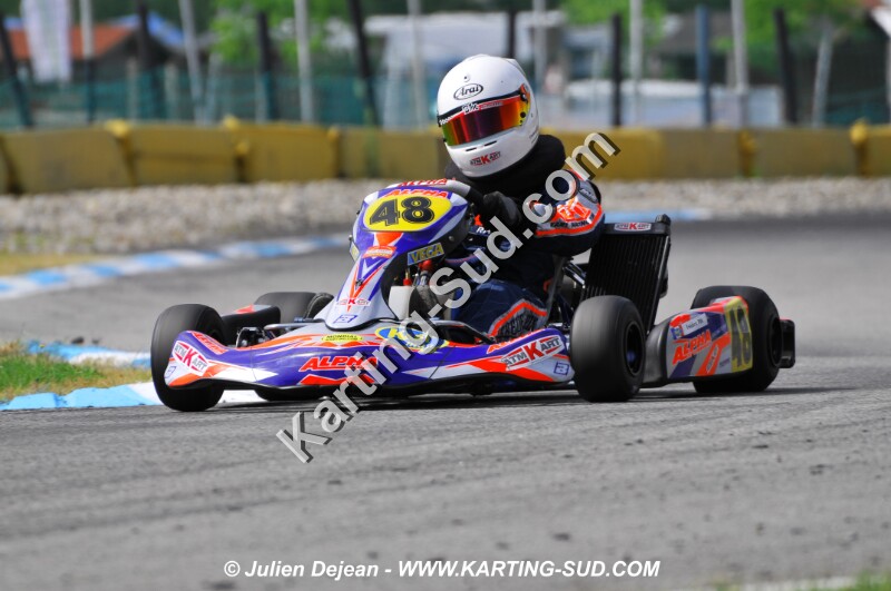 DSC_7600.jpg