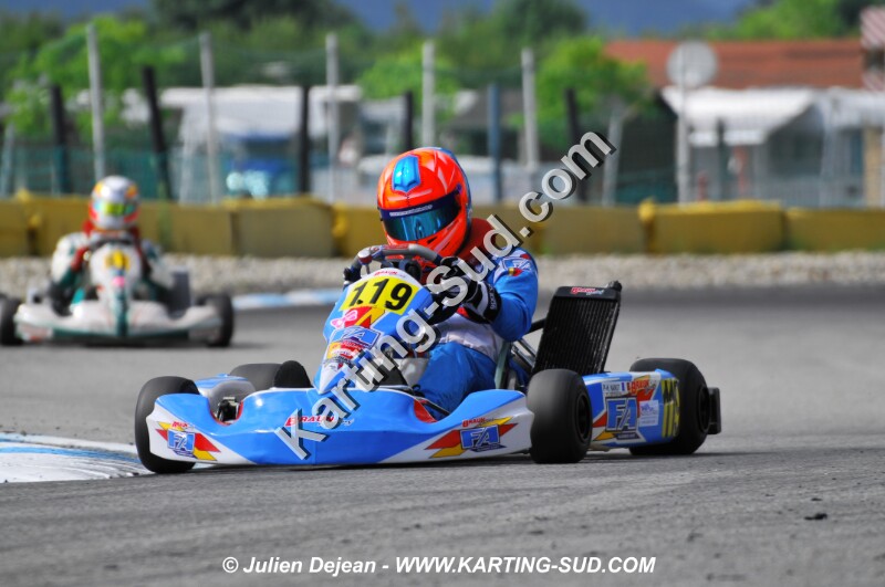 DSC_7601.jpg