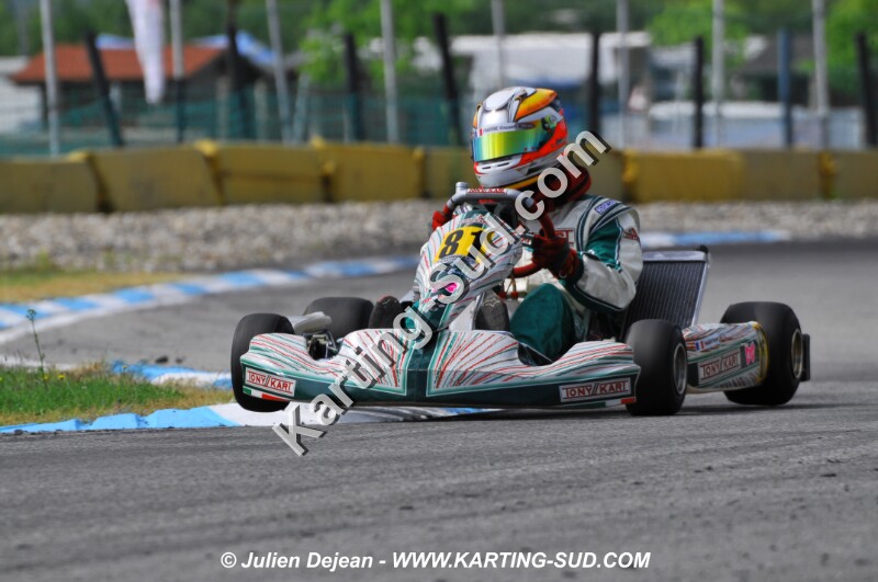 DSC_7602.jpg