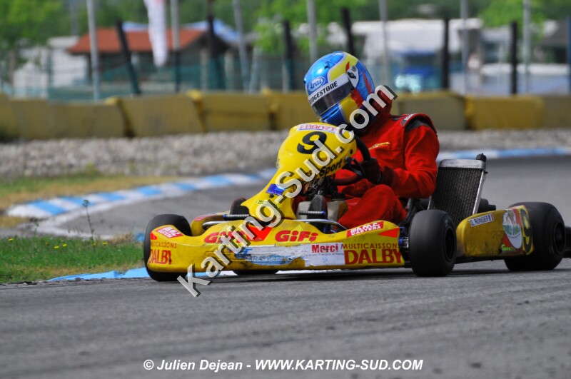 DSC_7603.jpg