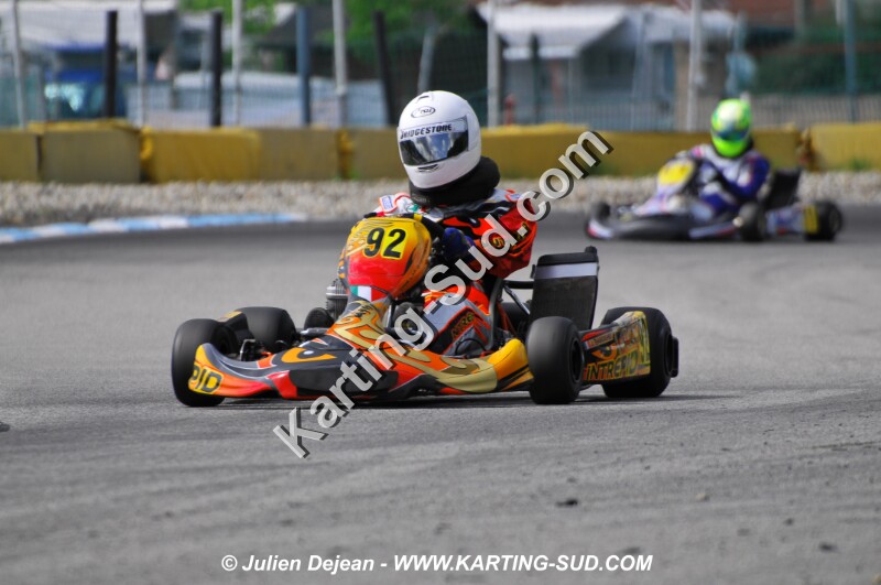 DSC_7607.jpg