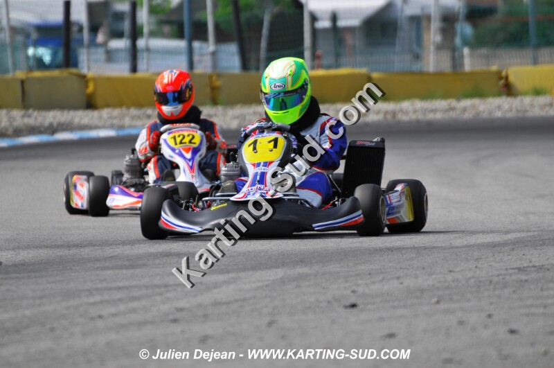DSC_7608.jpg