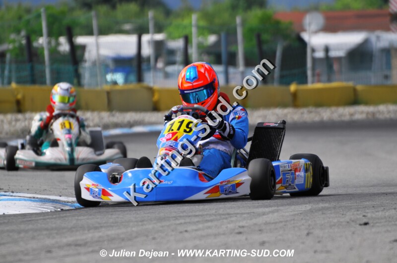 DSC_7610.jpg