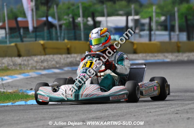 DSC_7611.jpg