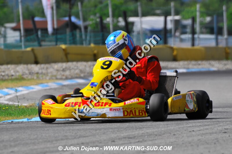 DSC_7612.jpg