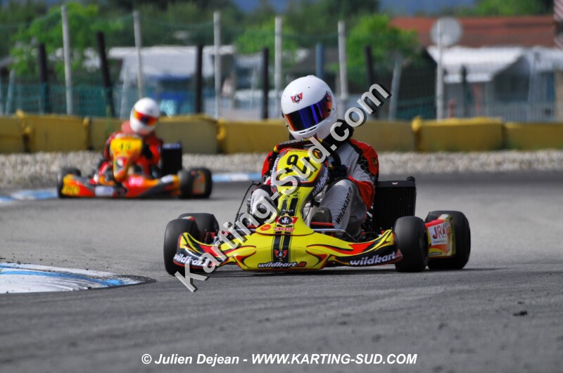 DSC_7613.jpg