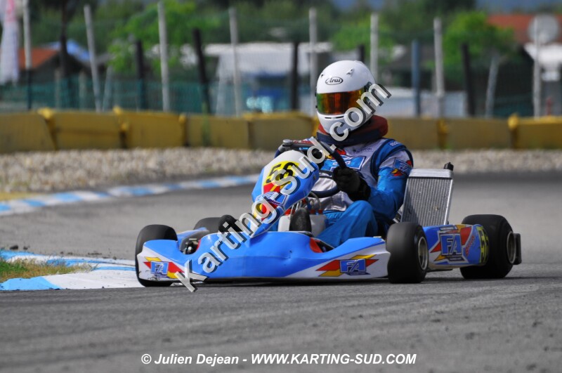 DSC_7615.jpg